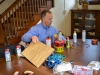 Manly Fathers Day Presents