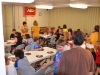cdb_5689