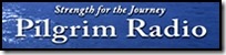 pilgrim_radio_with_border