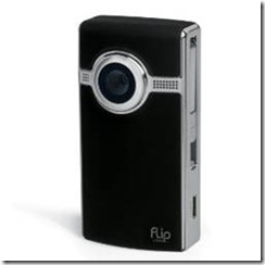 clip_image002