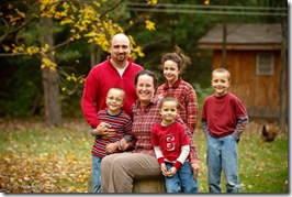 091011_mitchell_6458