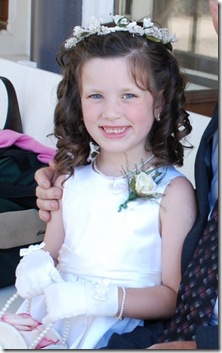 Mary Beth 2008
