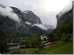 DSCN0515