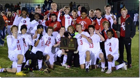 soccer sectional champs copy