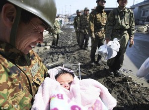 japan-rescued-baby