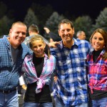 Fathers and Daughters Fathers and Daughters
