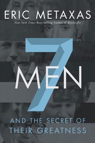 7men_book.jpg